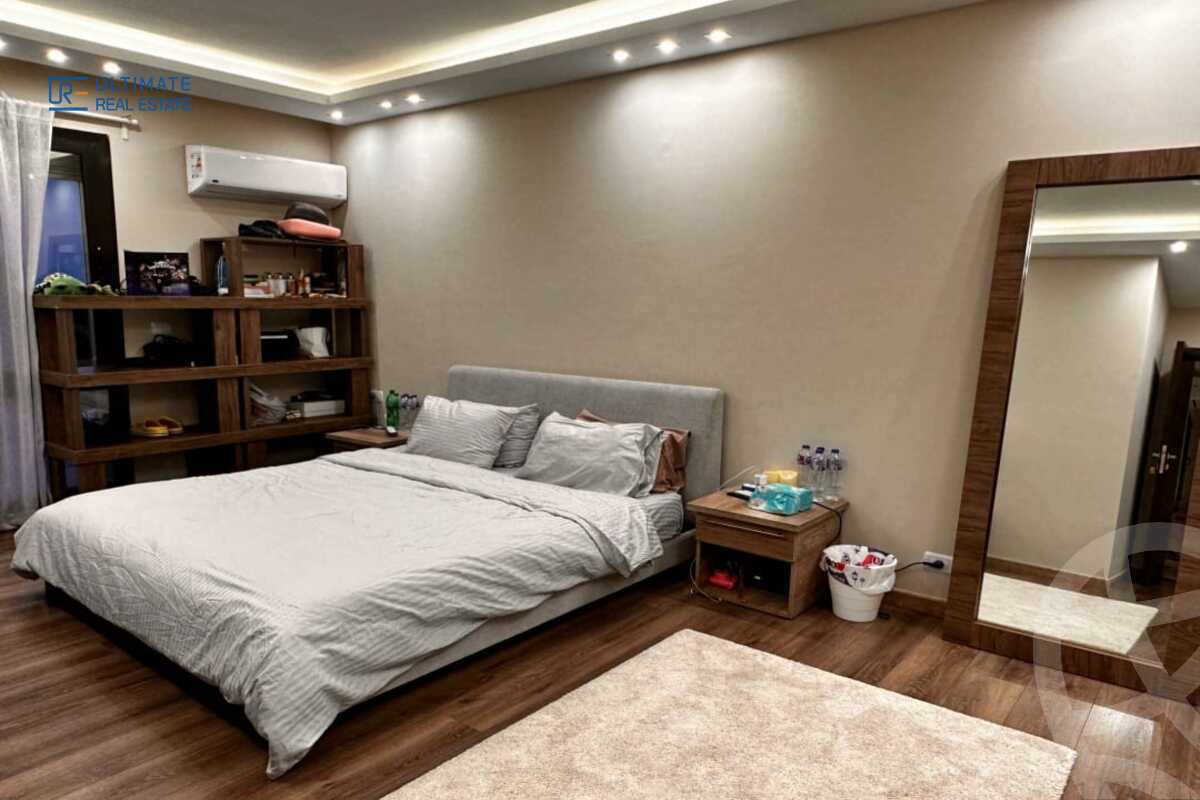 https://aqarmap.com.eg/ar/listing/6302991-for-rent-cairo-new-cairo-compounds-eastown-spectrum-eastown-compound