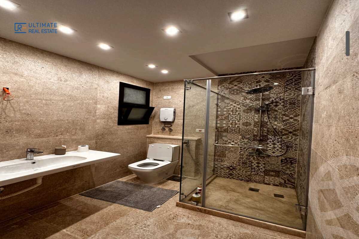 https://aqarmap.com.eg/ar/listing/6302991-for-rent-cairo-new-cairo-compounds-eastown-spectrum-eastown-compound