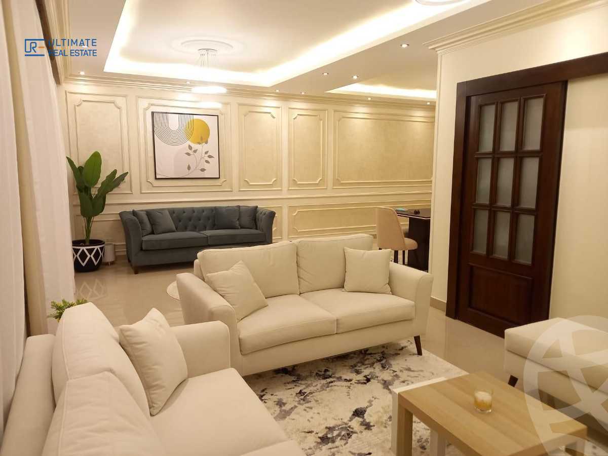 https://aqarmap.com.eg/en/listing/6303477-for-rent-cairo-new-cairo-compounds-eastown-eastown-parks