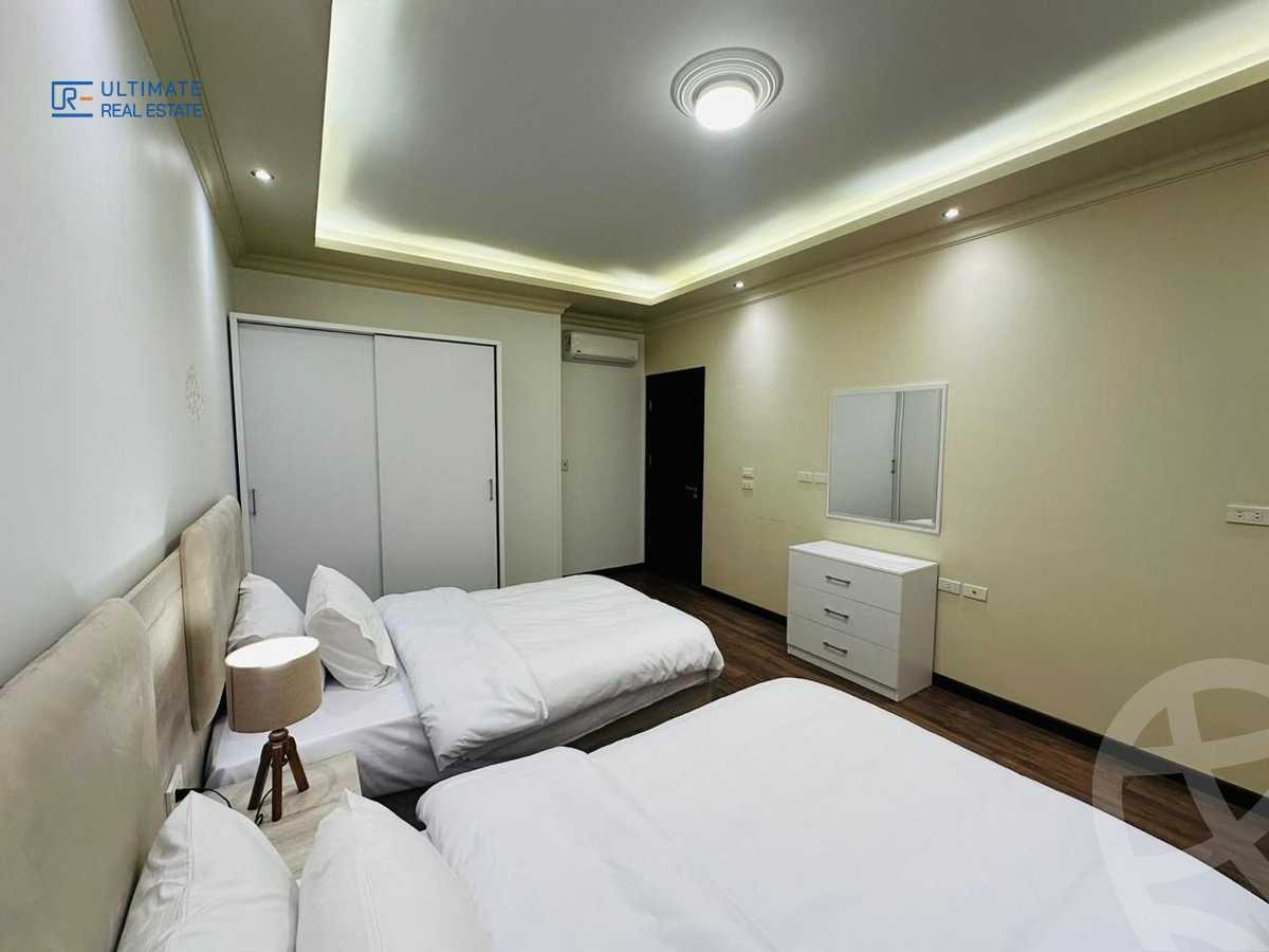 https://aqarmap.com.eg/en/listing/6303477-for-rent-cairo-new-cairo-compounds-eastown-eastown-parks