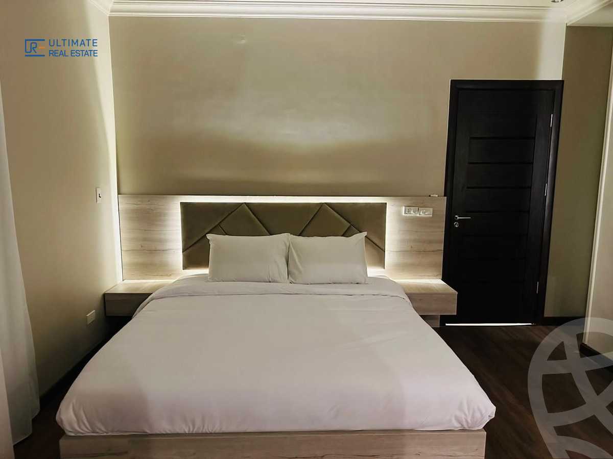 https://aqarmap.com.eg/en/listing/6303477-for-rent-cairo-new-cairo-compounds-eastown-eastown-parks