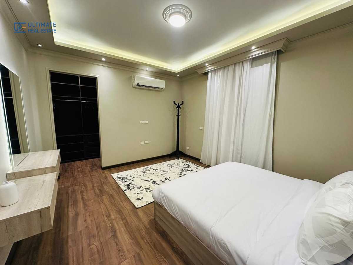 https://aqarmap.com.eg/en/listing/6303477-for-rent-cairo-new-cairo-compounds-eastown-eastown-parks