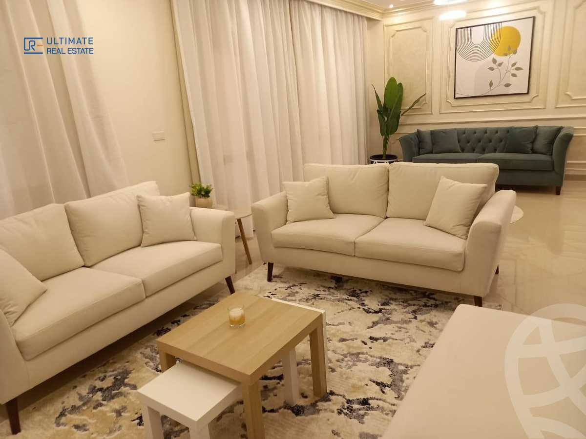 https://aqarmap.com.eg/en/listing/6303477-for-rent-cairo-new-cairo-compounds-eastown-eastown-parks