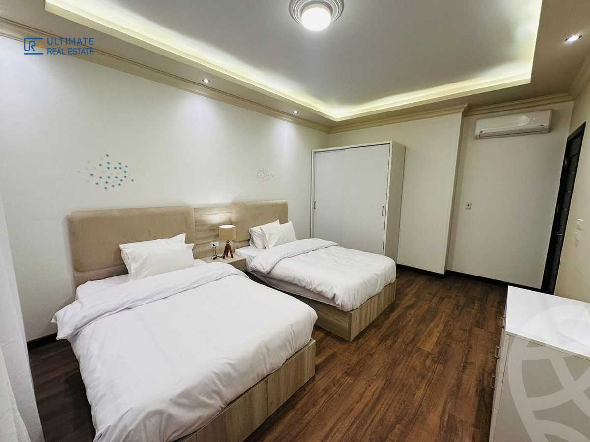 https://aqarmap.com.eg/en/listing/6303477-for-rent-cairo-new-cairo-compounds-eastown-eastown-parks