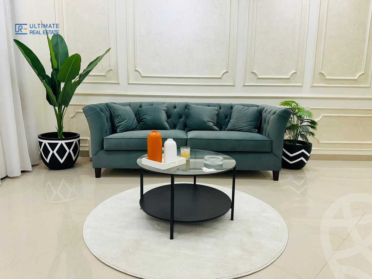 https://aqarmap.com.eg/en/listing/6303477-for-rent-cairo-new-cairo-compounds-eastown-eastown-parks