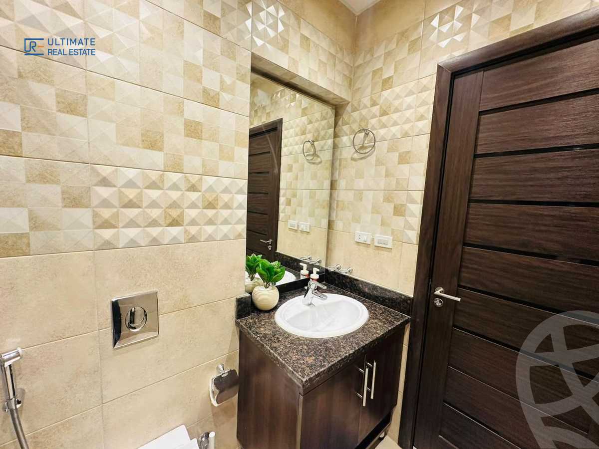 https://aqarmap.com.eg/en/listing/6303477-for-rent-cairo-new-cairo-compounds-eastown-eastown-parks