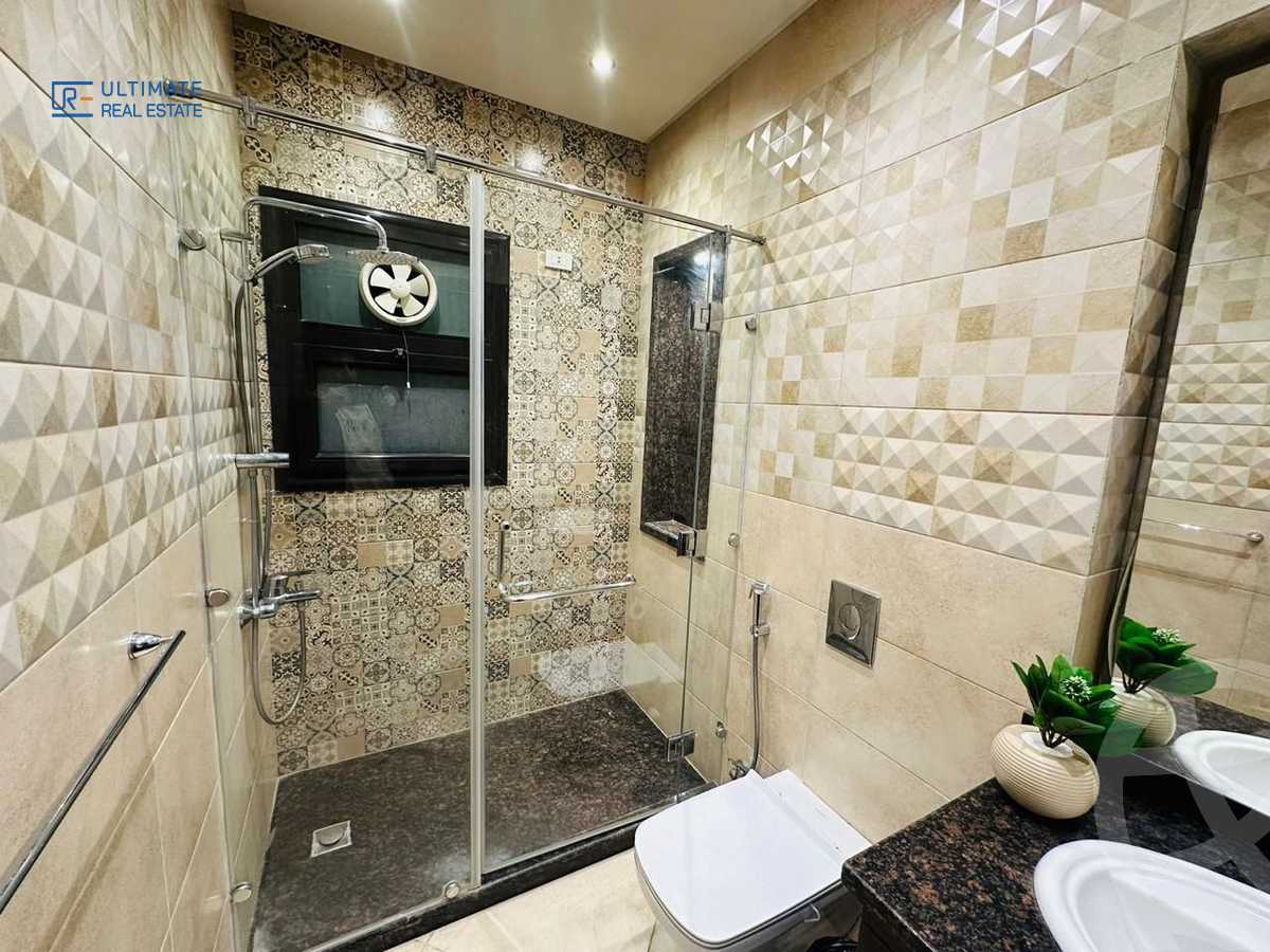 https://aqarmap.com.eg/en/listing/6303477-for-rent-cairo-new-cairo-compounds-eastown-eastown-parks