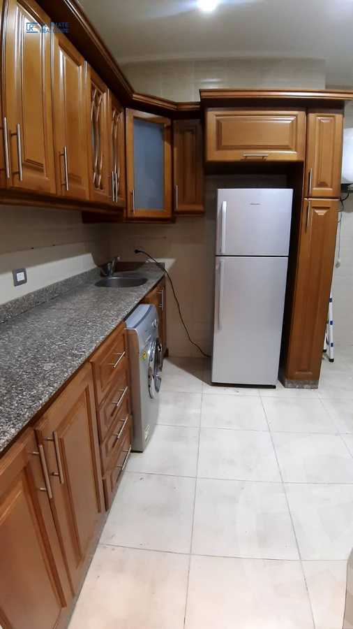 https://aqarmap.com.eg/en/listing/6303608-for-rent-cairo-new-cairo-compounds-kmbwnd-dh-fyldj-blm-hylz