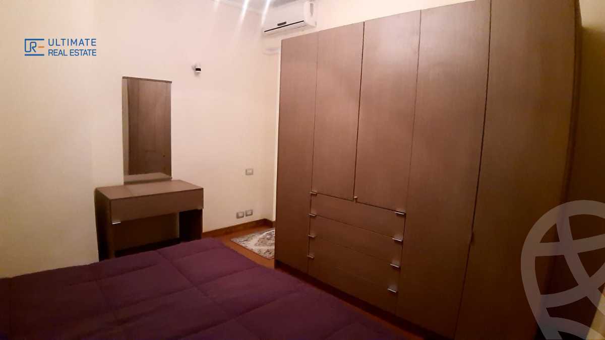 https://aqarmap.com.eg/en/listing/6303608-for-rent-cairo-new-cairo-compounds-kmbwnd-dh-fyldj-blm-hylz