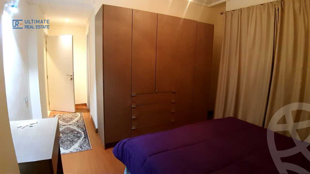 https://aqarmap.com.eg/en/listing/6303608-for-rent-cairo-new-cairo-compounds-kmbwnd-dh-fyldj-blm-hylz