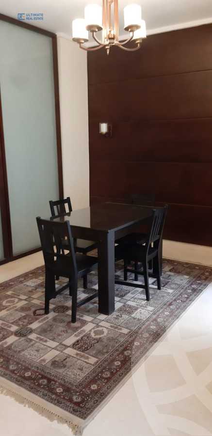 https://aqarmap.com.eg/en/listing/6303608-for-rent-cairo-new-cairo-compounds-kmbwnd-dh-fyldj-blm-hylz