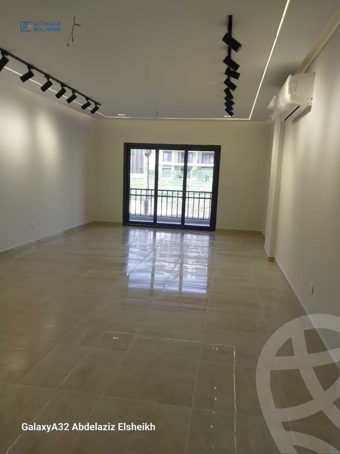 https://aqarmap.com.eg/en/listing/6303612-for-rent-cairo-new-cairo-compounds-fifth-square
