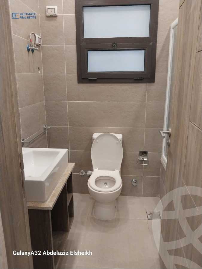 https://aqarmap.com.eg/en/listing/6303612-for-rent-cairo-new-cairo-compounds-fifth-square