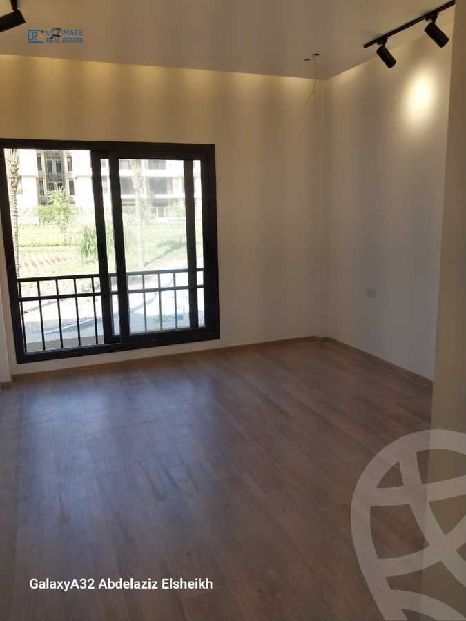 https://aqarmap.com.eg/en/listing/6303612-for-rent-cairo-new-cairo-compounds-fifth-square