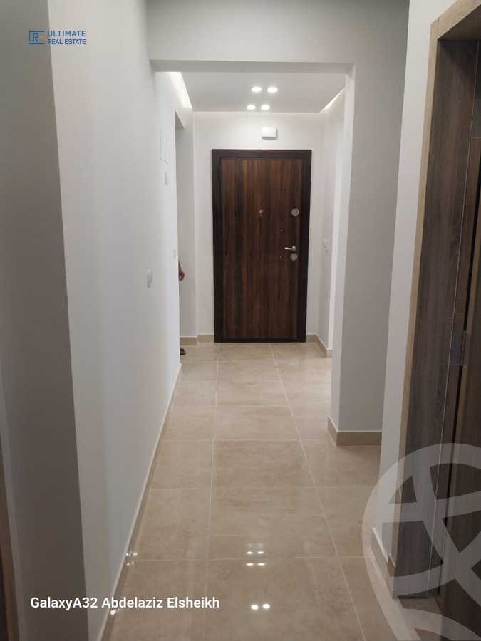 https://aqarmap.com.eg/en/listing/6303612-for-rent-cairo-new-cairo-compounds-fifth-square