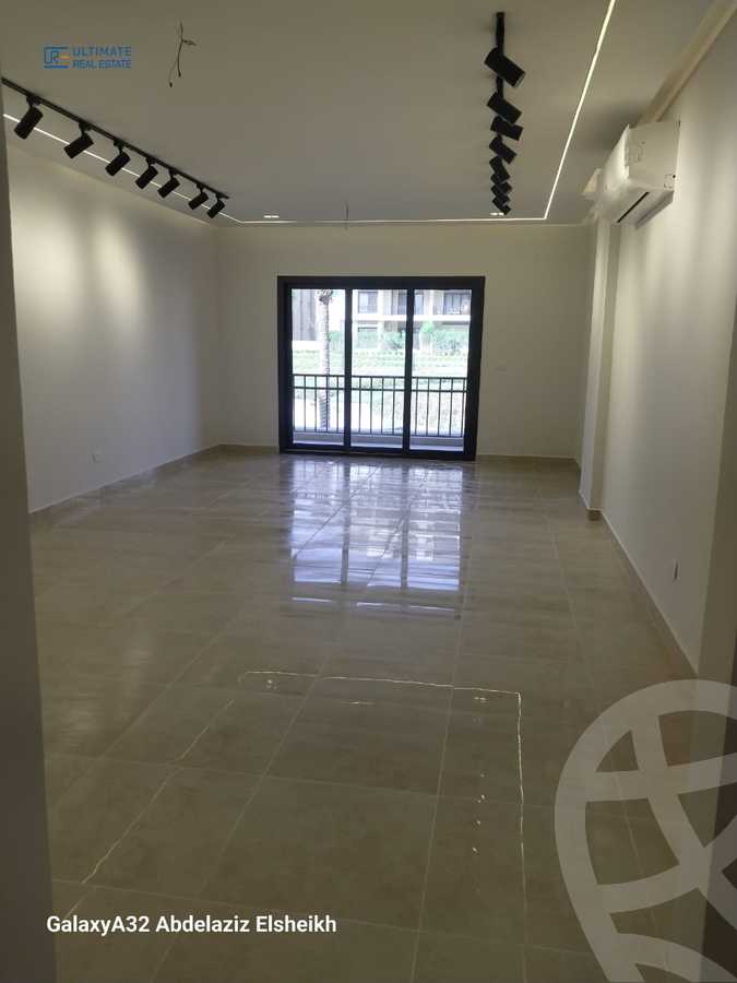 https://aqarmap.com.eg/en/listing/6303612-for-rent-cairo-new-cairo-compounds-fifth-square