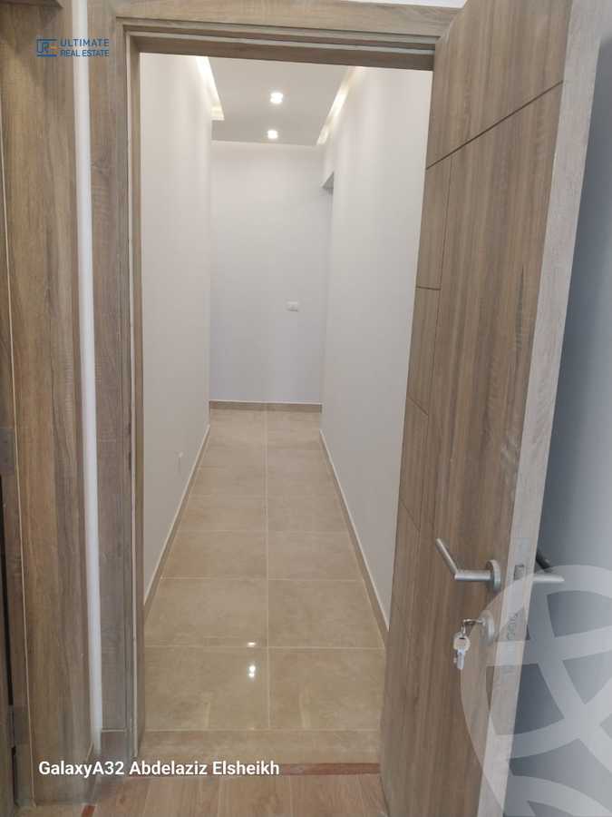https://aqarmap.com.eg/en/listing/6303677-for-rent-cairo-new-cairo-compounds-fifth-square
