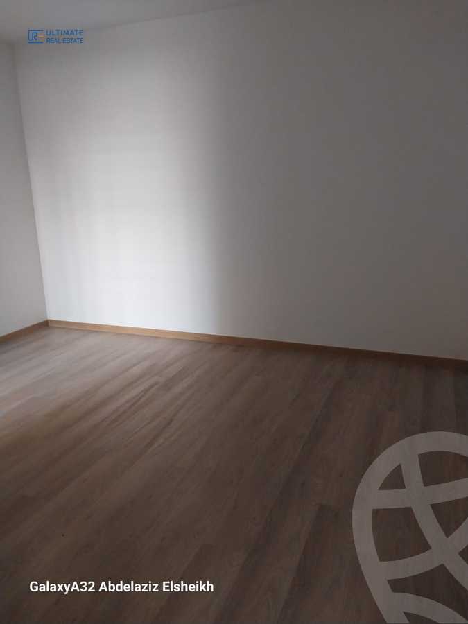 https://aqarmap.com.eg/en/listing/6303677-for-rent-cairo-new-cairo-compounds-fifth-square