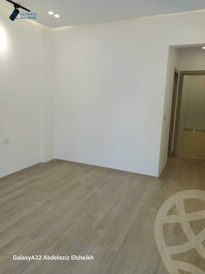 https://aqarmap.com.eg/en/listing/6303677-for-rent-cairo-new-cairo-compounds-fifth-square