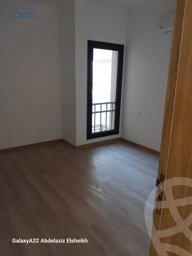 https://aqarmap.com.eg/en/listing/6303677-for-rent-cairo-new-cairo-compounds-fifth-square
