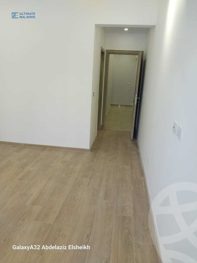 https://aqarmap.com.eg/en/listing/6303677-for-rent-cairo-new-cairo-compounds-fifth-square