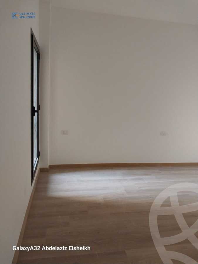 https://aqarmap.com.eg/en/listing/6303677-for-rent-cairo-new-cairo-compounds-fifth-square