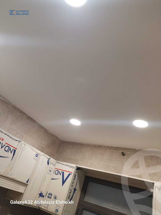 https://aqarmap.com.eg/en/listing/6303677-for-rent-cairo-new-cairo-compounds-fifth-square