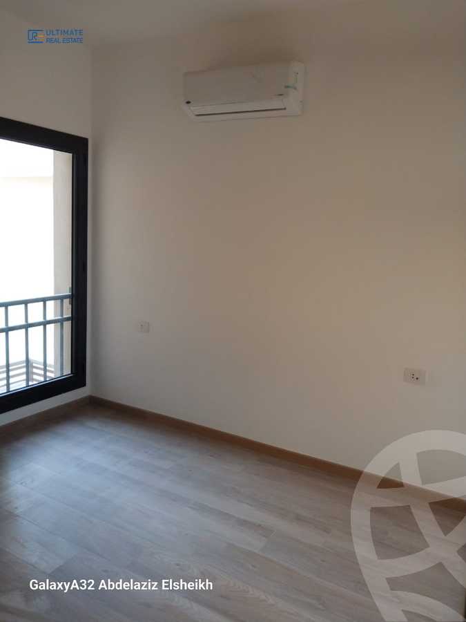https://aqarmap.com.eg/en/listing/6303677-for-rent-cairo-new-cairo-compounds-fifth-square