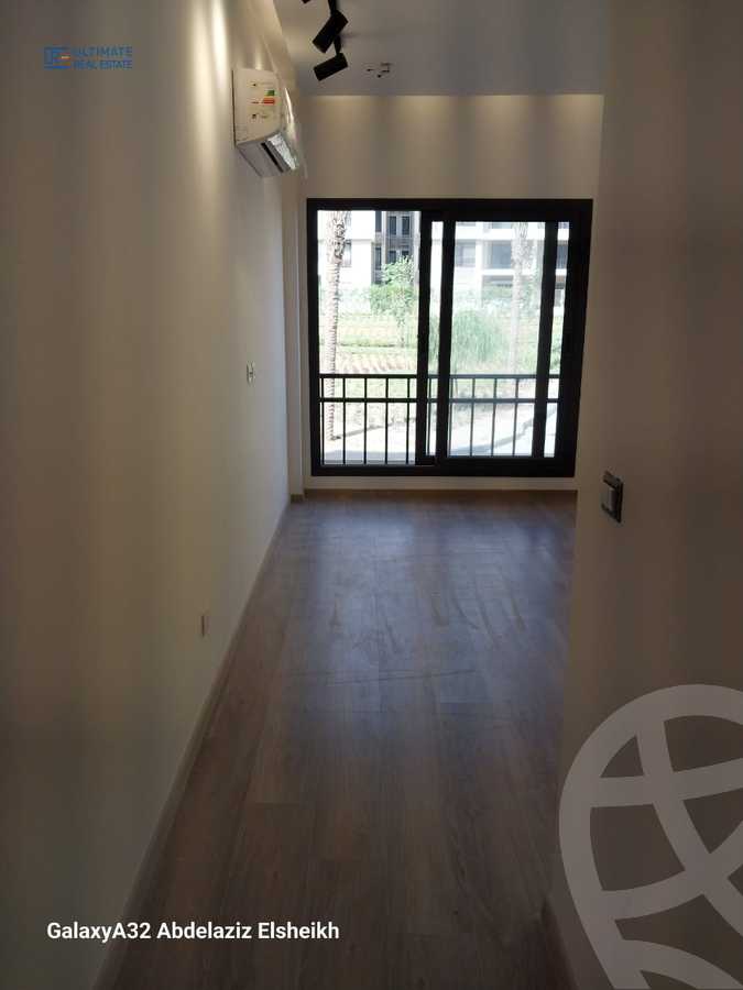 https://aqarmap.com.eg/en/listing/6303677-for-rent-cairo-new-cairo-compounds-fifth-square