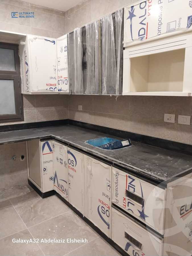 https://aqarmap.com.eg/en/listing/6303677-for-rent-cairo-new-cairo-compounds-fifth-square