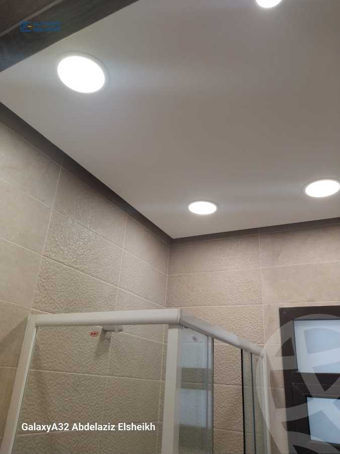 https://aqarmap.com.eg/en/listing/6303677-for-rent-cairo-new-cairo-compounds-fifth-square