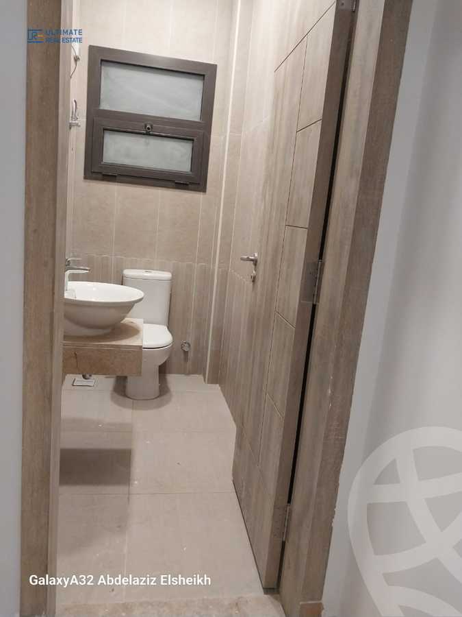 https://aqarmap.com.eg/en/listing/6303677-for-rent-cairo-new-cairo-compounds-fifth-square