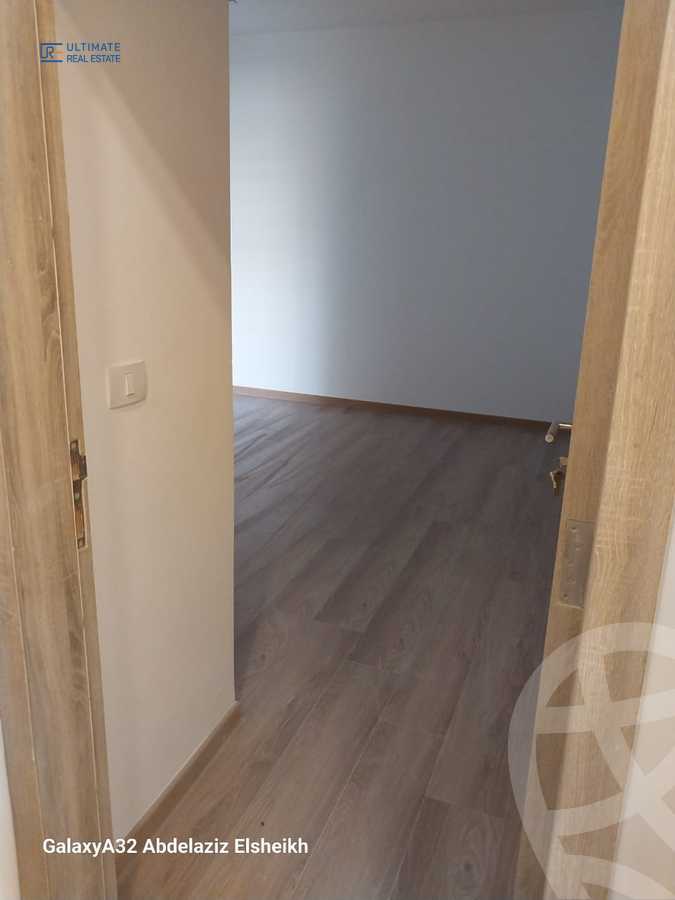 https://aqarmap.com.eg/en/listing/6303677-for-rent-cairo-new-cairo-compounds-fifth-square