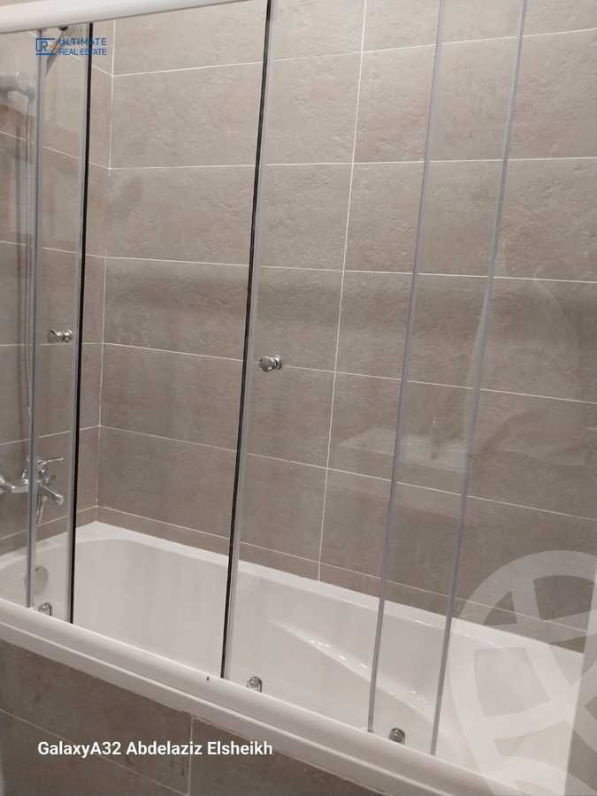 https://aqarmap.com.eg/en/listing/6303677-for-rent-cairo-new-cairo-compounds-fifth-square