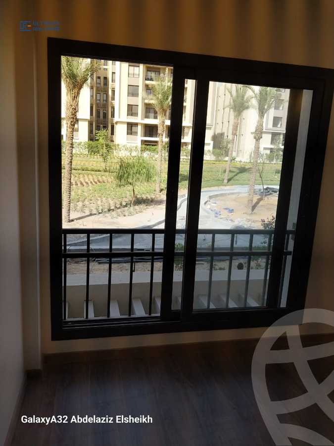 https://aqarmap.com.eg/en/listing/6303677-for-rent-cairo-new-cairo-compounds-fifth-square