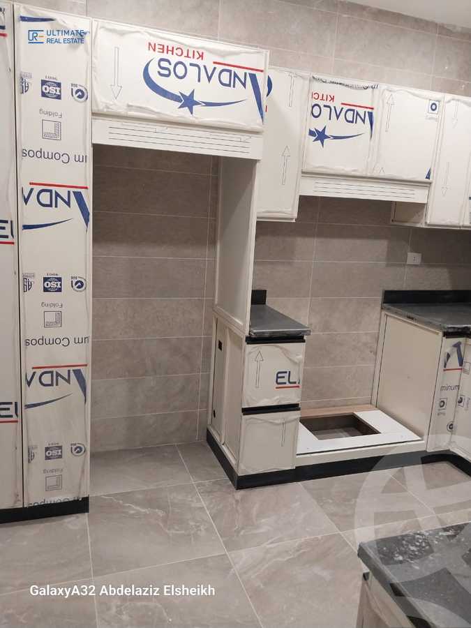 https://aqarmap.com.eg/en/listing/6303677-for-rent-cairo-new-cairo-compounds-fifth-square