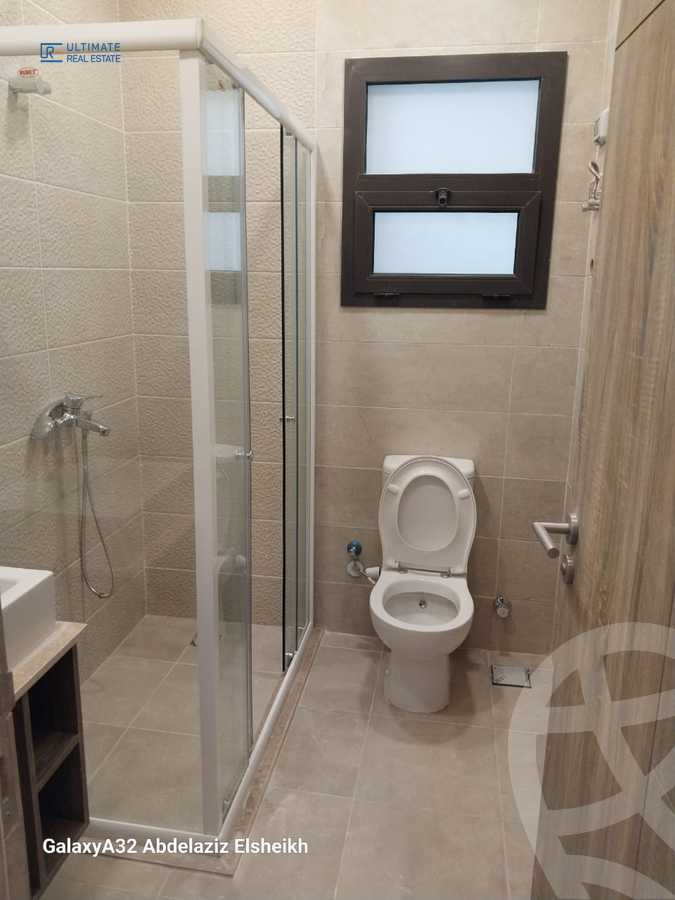 https://aqarmap.com.eg/en/listing/6303677-for-rent-cairo-new-cairo-compounds-fifth-square