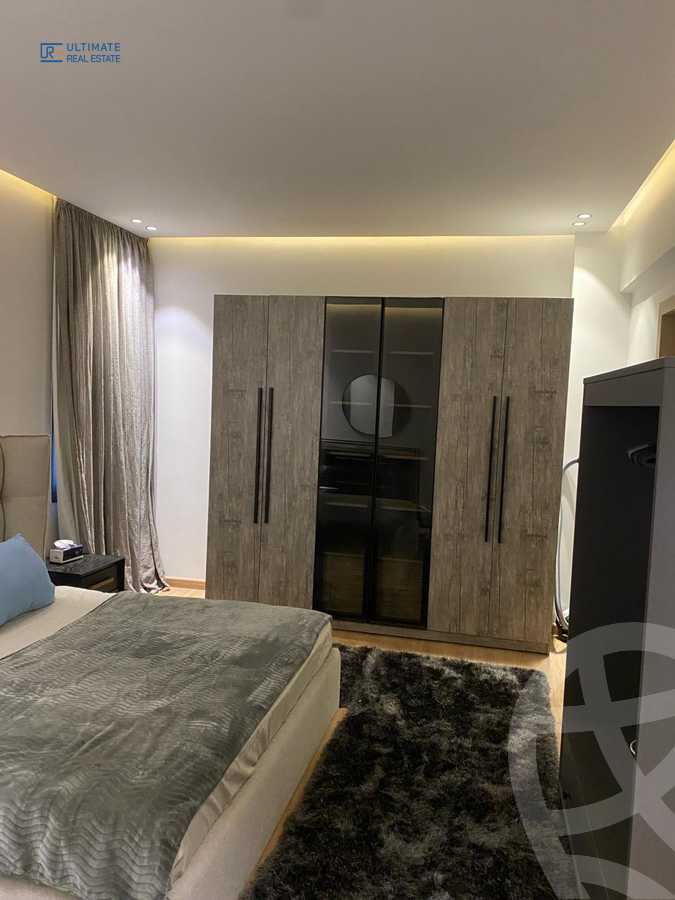 https://aqarmap.com.eg/en/listing/6303692-for-rent-cairo-new-cairo-compounds-fifth-square
