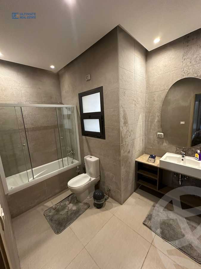 https://aqarmap.com.eg/en/listing/6303692-for-rent-cairo-new-cairo-compounds-fifth-square