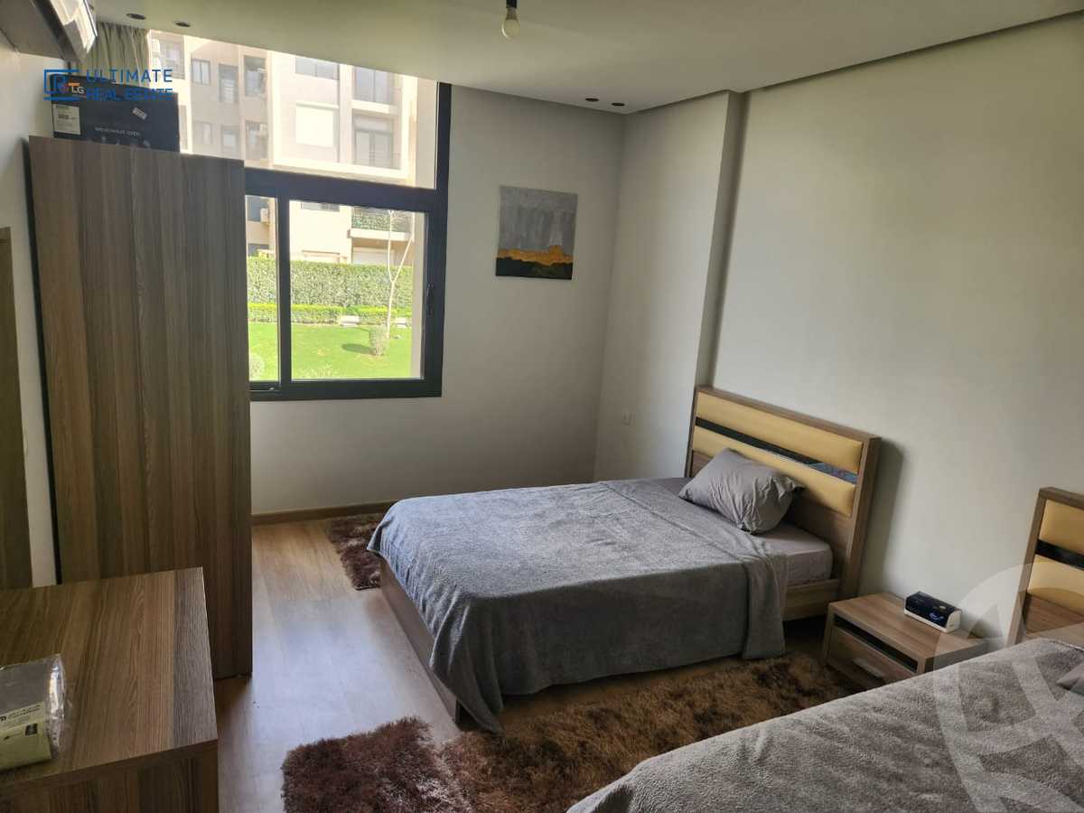 https://aqarmap.com.eg/en/listing/6303692-for-rent-cairo-new-cairo-compounds-fifth-square