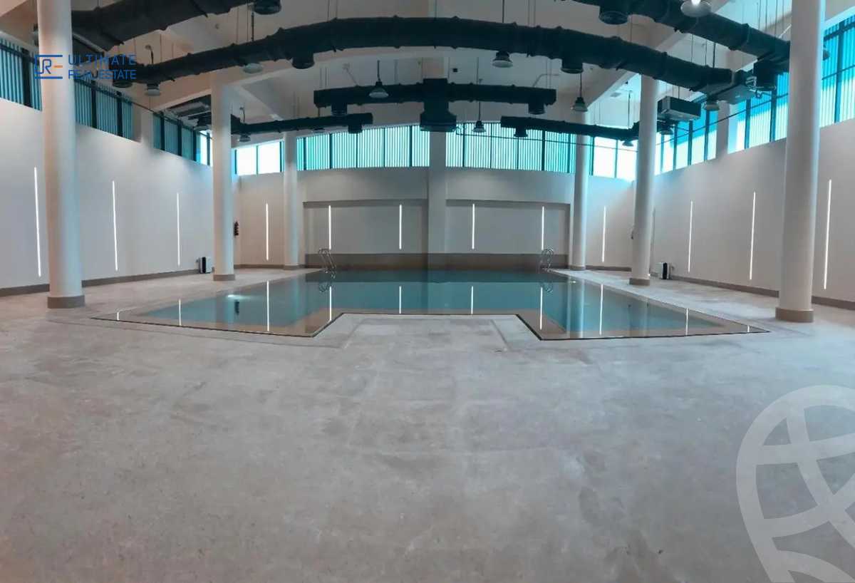 https://aqarmap.com.eg/en/listing/6303692-for-rent-cairo-new-cairo-compounds-fifth-square