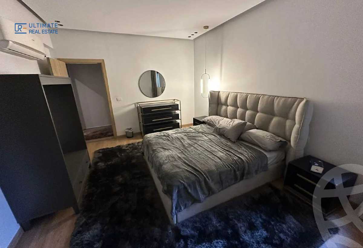 https://aqarmap.com.eg/en/listing/6303692-for-rent-cairo-new-cairo-compounds-fifth-square