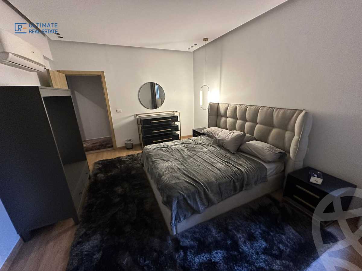 https://aqarmap.com.eg/en/listing/6303692-for-rent-cairo-new-cairo-compounds-fifth-square