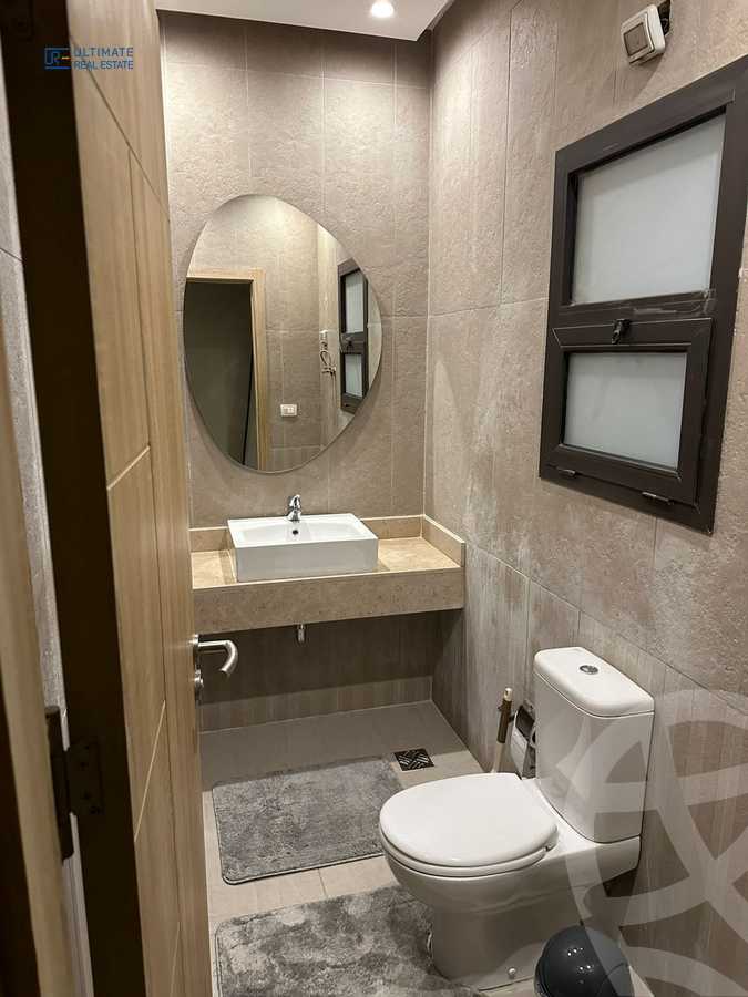 https://aqarmap.com.eg/en/listing/6303692-for-rent-cairo-new-cairo-compounds-fifth-square