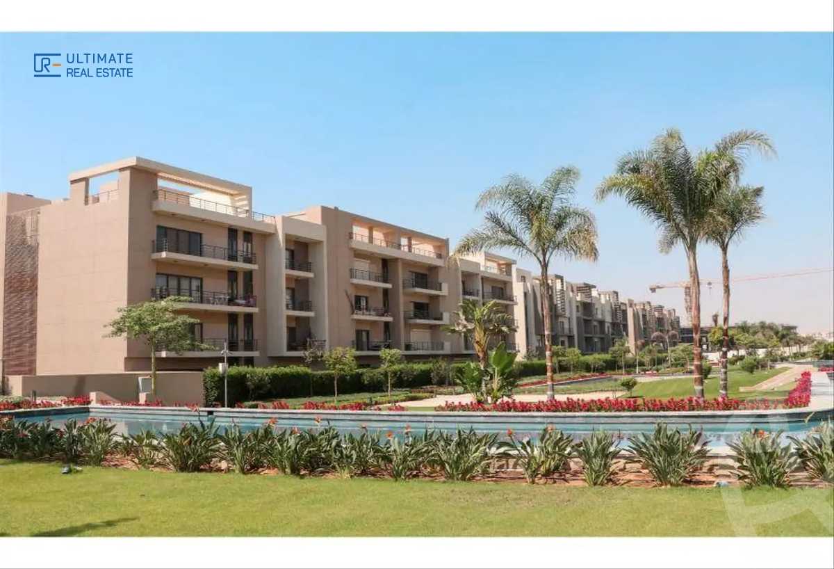https://aqarmap.com.eg/en/listing/6303692-for-rent-cairo-new-cairo-compounds-fifth-square