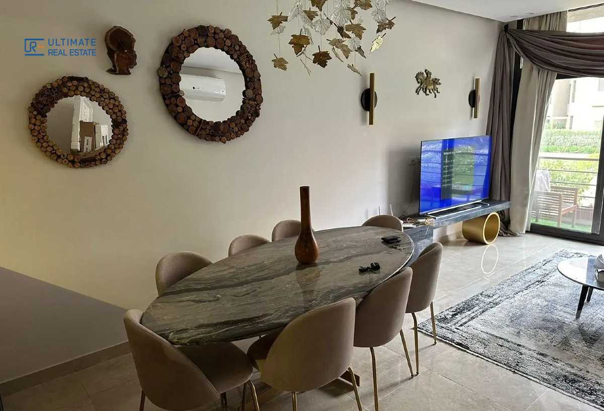 https://aqarmap.com.eg/en/listing/6303692-for-rent-cairo-new-cairo-compounds-fifth-square