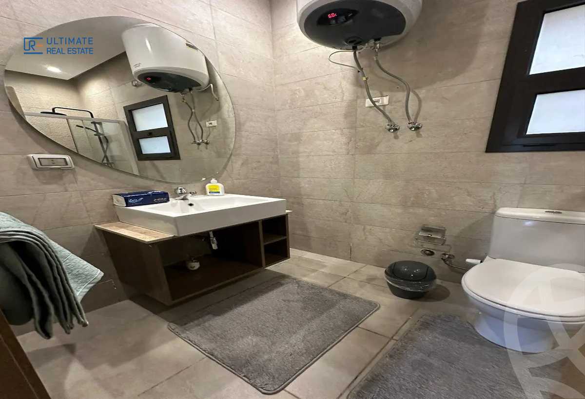 https://aqarmap.com.eg/en/listing/6303692-for-rent-cairo-new-cairo-compounds-fifth-square