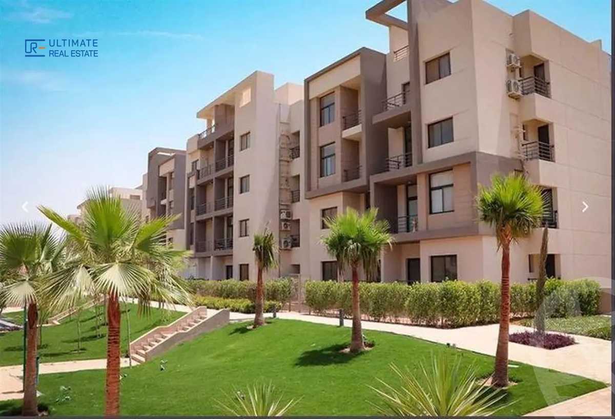 https://aqarmap.com.eg/en/listing/6303692-for-rent-cairo-new-cairo-compounds-fifth-square
