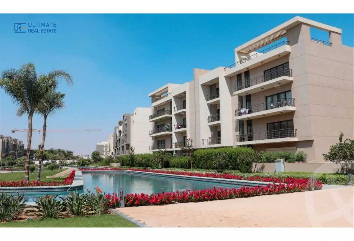 https://aqarmap.com.eg/en/listing/6303692-for-rent-cairo-new-cairo-compounds-fifth-square