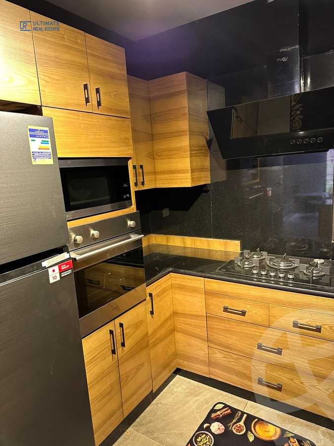 https://aqarmap.com.eg/en/listing/6303692-for-rent-cairo-new-cairo-compounds-fifth-square
